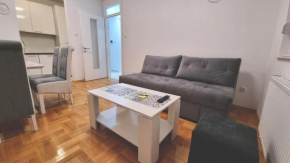 Apartman Nova